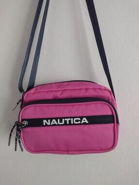 Nautica Handbag